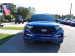 2020 Ford Explorer St Pic 1695_V2025101412231654