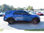 2020 Ford Explorer St Pic 1695_V202510141223166