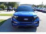2020 Ford Explorer St Pic 1695_V202510141223168