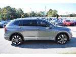 2020 Volkswagen Tiguan Sel Awd Pic 1695_V2025101412262110