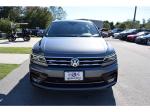 2020 Volkswagen Tiguan Sel Awd Pic 1695_V2025101412262112