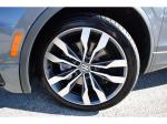 2020 Volkswagen Tiguan Sel Awd Pic 1695_V2025101412262114