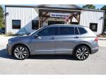 2020 Volkswagen Tiguan Sel Awd Pic 1695_V202510141226212