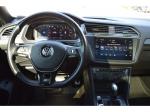 2020 Volkswagen Tiguan Sel Awd Pic 1695_V2025101412262128