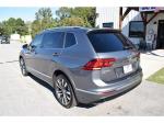 2020 Volkswagen Tiguan Sel Awd Pic 1695_V202510141226213