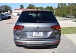 2020 Volkswagen Tiguan Sel Awd Pic 1695_V202510141226214