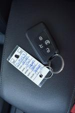 2020 Volkswagen Tiguan Sel Awd Pic 1695_V2025101412262144