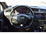 2020 Volkswagen Tiguan Sel Awd Pic 1695_V2025101412262146