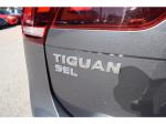 2020 Volkswagen Tiguan Sel Awd Pic 1695_V202510141226215