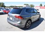2020 Volkswagen Tiguan Sel Awd Pic 1695_V202510141226219