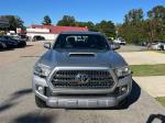 2017 Toyota Tacoma Trd Sport Pic 1695_V2025101412454110