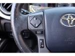2017 Toyota Tacoma Trd Sport Pic 1695_V2025101412454126