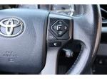 2017 Toyota Tacoma Trd Sport Pic 1695_V2025101412454127