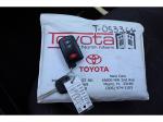 2017 Toyota Tacoma Trd Sport Pic 1695_V2025101412454140