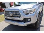 2017 Toyota Tacoma Trd Sport Pic 1695_V2025101412454143