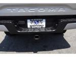 2017 Toyota Tacoma Trd Sport Pic 1695_V2025101412454149