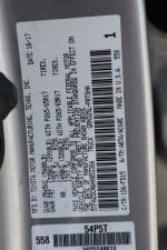 2017 Toyota Tacoma Trd Sport Pic 1695_V2025101412454151