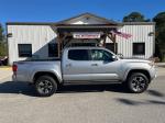 2017 Toyota Tacoma Trd Sport Pic 1695_V202510141245418