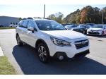 2019 Subaru Outback Pic 1695_V2025101713011711