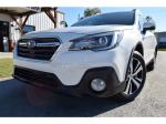 2019 Subaru Outback Pic 1695_V2025101713011713