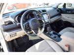 2019 Subaru Outback Pic 1695_V2025101713011716