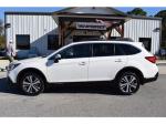 2019 Subaru Outback Pic 1695_V202510171301172