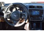 2019 Subaru Outback Pic 1695_V2025101713011725