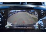 2019 Subaru Outback Pic 1695_V2025101713011745