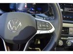 2023 Volkswagen Taos Pic 1695_V2025101713134225