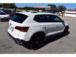 2023 Volkswagen Taos Pic 1695_V202510171313425