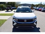 2023 Volkswagen Taos Pic 1695_V202510171313428