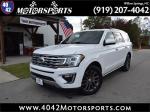 2020 Ford Expedition Pic 1695_V20251017131954
