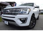 2020 Ford Expedition Pic 1695_V2025101713195413