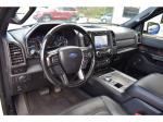 2020 Ford Expedition Pic 1695_V2025101713195421