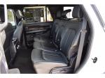 2020 Ford Expedition Pic 1695_V2025101713195423