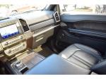 2020 Ford Expedition Pic 1695_V2025101713195427