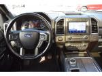 2020 Ford Expedition Pic 1695_V2025101713195430