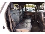 2020 Ford Expedition Pic 1695_V2025101713195431