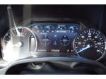 2020 Ford Expedition Pic 1695_V2025101713195439