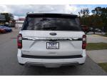 2020 Ford Expedition Pic 1695_V202510171319544