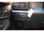 2020 Ford Expedition Pic 1695_V2025101713195440