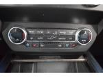 2020 Ford Expedition Pic 1695_V2025101713195447