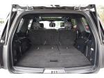 2020 Ford Expedition Pic 1695_V202510171319545