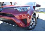 2018 Toyota Rav4 Hybrid Awd Pic 1695_V2025101713315910