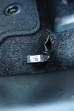 2018 Toyota Rav4 Hybrid Awd Pic 1695_V2025101713315918