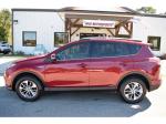2018 Toyota Rav4 Hybrid Awd Pic 1695_V202510171331592