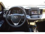 2018 Toyota Rav4 Hybrid Awd Pic 1695_V2025101713315921