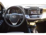 2018 Toyota Rav4 Hybrid Awd Pic 1695_V2025101713315925