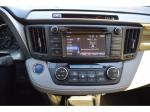 2018 Toyota Rav4 Hybrid Awd Pic 1695_V2025101713315926
