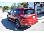 2018 Toyota Rav4 Hybrid Awd Pic 1695_V202510171331593